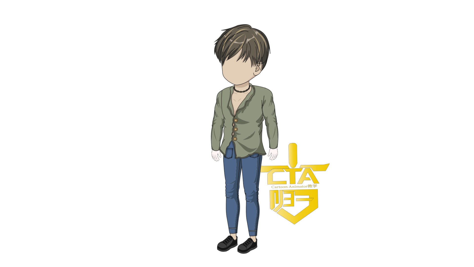 乌鸦哥