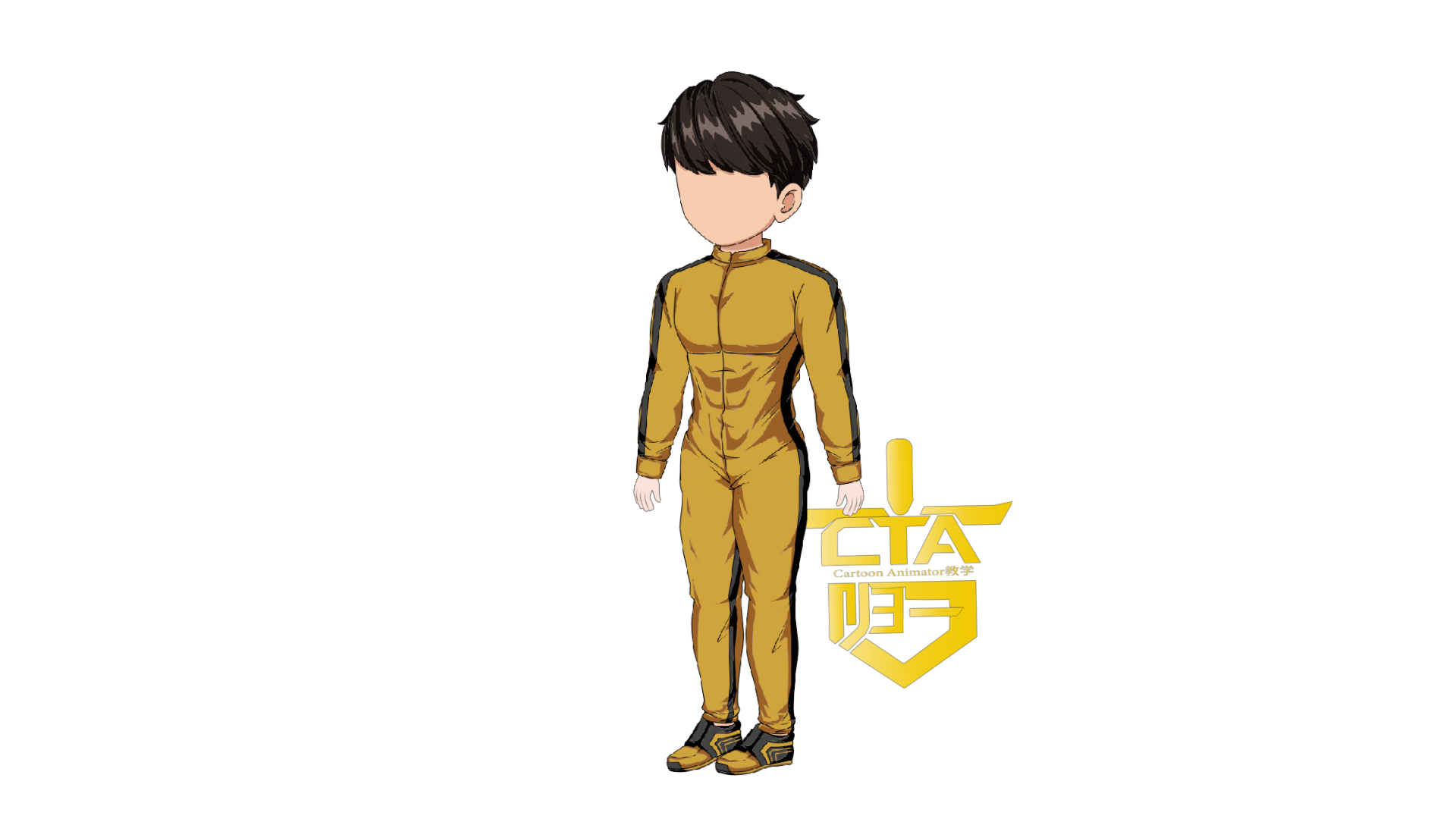 李大龙